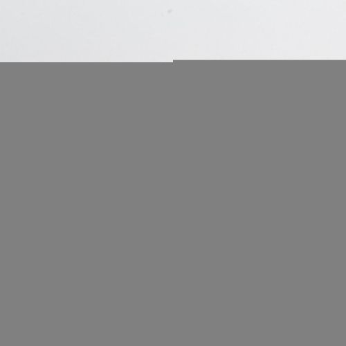 Смеситель Raffine F1196T на раковину оружейная сталь - фото 4