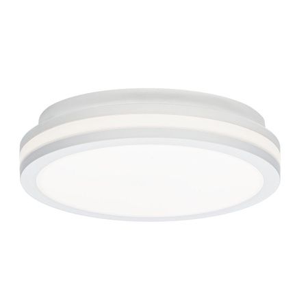 Светильник потолочный Citilux Luns (Лунс) CL711010V