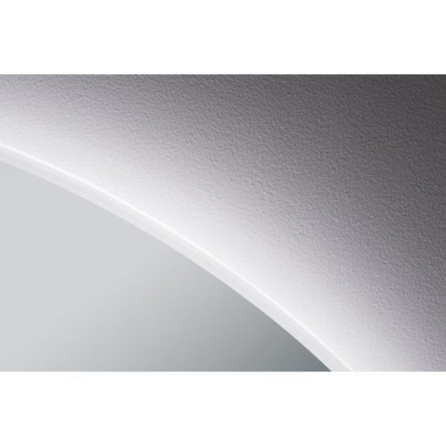 Зеркало в ванную Xpertials Saser 84354135-44667 80х80 - фото 2