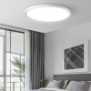 Светильник потолочный ImperiumLoft 140667-26
