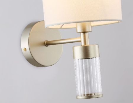 Бра Ambrella Light Classic (Цлассиц) LH71305