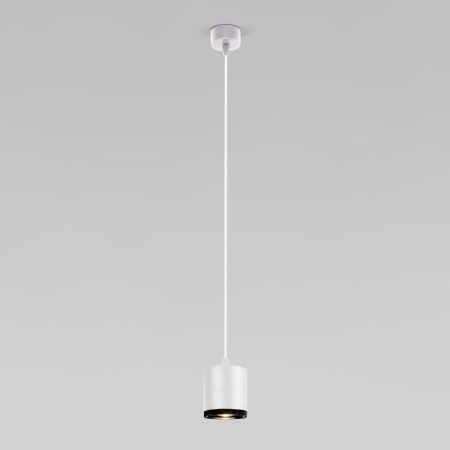 Светильник подвесной Elektrostandard Lead (Леад) 4690389192074