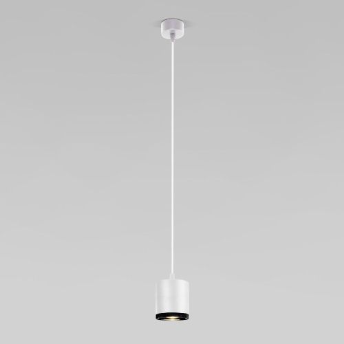 Светильник подвесной Elektrostandard Lead (Леад) 4690389192074 - фото 2