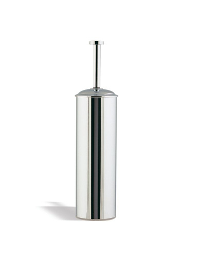 Ершик Stil Haus Medea ME039(08)
