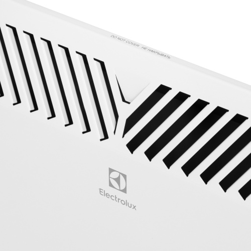Конвектор электрический Electrolux ECH/A2-1000 M - фото 5
