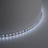 Светодиодная лента Saffit SST02 55242