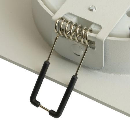 Светильник встраиваемый Feron DL506 51359