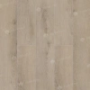 SPC ламинат Alpine Floor Premium XL ECO 7-24 MC Дуб Эльнат толщина 0.8 см 43 класс 1800х229