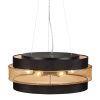 Светильник потолочный Lumion Animaisa (Анимаиса) 8003/6C
