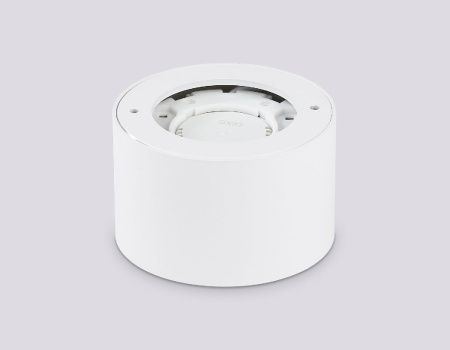 Светильник накладной Ambrella Light GX Standard tech (ГКС Стандард тецх) TN52892