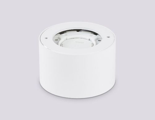 Светильник накладной Ambrella Light GX Standard tech (ГКС Стандард тецх) TN52892 - фото 4