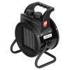 Пушка тепловая Royal Thermo RTK-2