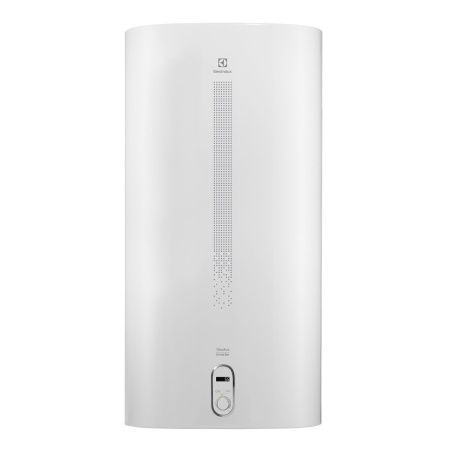 Водонагреватель электрический накопительный 2 кВт Electrolux EWH 100 Gladius Inverter