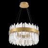 Люстра подвесная Natali Kovaltseva Riveria (Ривериа) LED LAMPS 81270