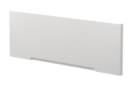 Фронтальная панель для ванны Kolpa-San 4200009