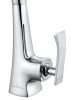 Смеситель для кухни Wonzon & Woghand Triumph WW-562101-CR на мойку хром