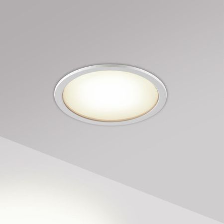 Светильник встраиваемый Novotech Lante (Ланте) 359877