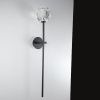 Бра ImperiumLoft RH Boule de Cristal (РХ Боуле де Цристал) 73687-22