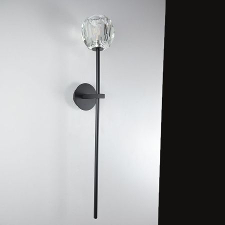 Бра ImperiumLoft RH Boule de Cristal (РХ Боуле де Цристал) 73687-22