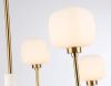 Люстра на штанге Ambrella Light Heigh Light (Хеигх Лигхт) LH53015