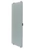 Полотенцесушитель электрический Allen Brau Infinity 8.21003.GL 45х120