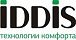 Iddis Иддис