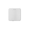 Wi-Fi конвертер Denkirs Air Control (Аир Цонтрол) DK7401-WF
