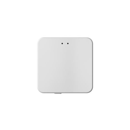 Wi-Fi конвертер Denkirs Air Control (Аир Цонтрол) DK7401-WF - фото 4