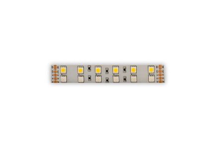 Светодиодная лента Designled DSG5120 00-00001205