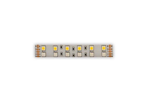 Светодиодная лента Designled DSG5120 00-00001205 - фото 4