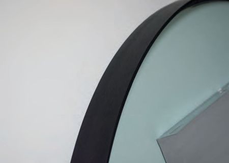 Зеркало с подсветкой Xpertials Noa 84354135-04590 50х90 подвесное