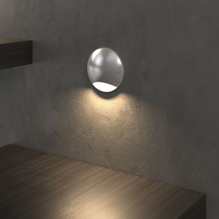 Подсветка для лестниц Elektrostandard MRL LED 1104 4690389153259