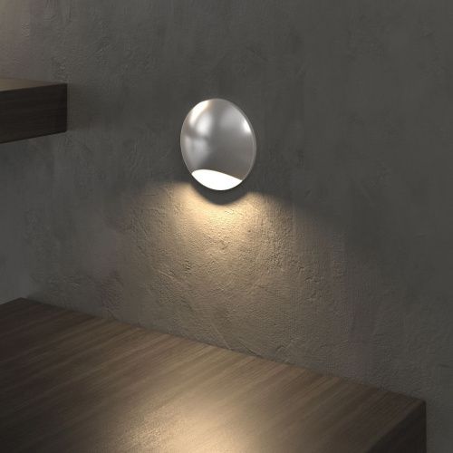 Подсветка для лестниц Elektrostandard MRL LED 1104 4690389153259 - фото 4