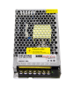 Блок питания SignImpress SI-SP(YM)-200/24-IP20