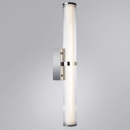 Подсветка для картин Divinare Grigio (Григио) 1017/02 AP-23