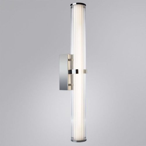 Подсветка для картин Divinare Grigio (Григио) 1017/02 AP-23 - фото 2