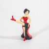 Настольная лампа Seletti Circus (Цирцус) 15074
