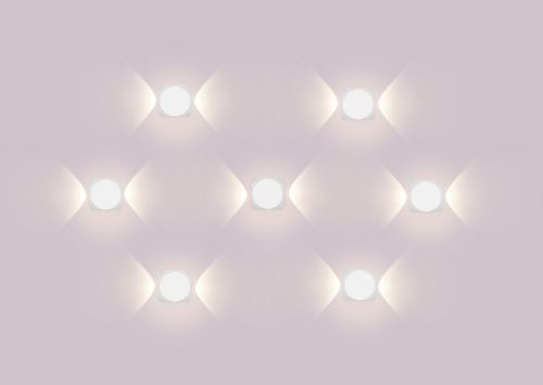 Бра Maytoni Outdoor Bond Street O015WL-L4W - фото 3