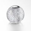 Настольная лампа Odeon Light Crystal (Црыстал) 5007/2TL