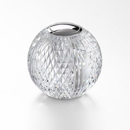Настольная лампа Odeon Light Crystal (Црыстал) 5007/2TL