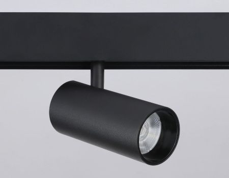 Трековый светильник Ambrella Light Track System (Трацк Сыстем) GL3833