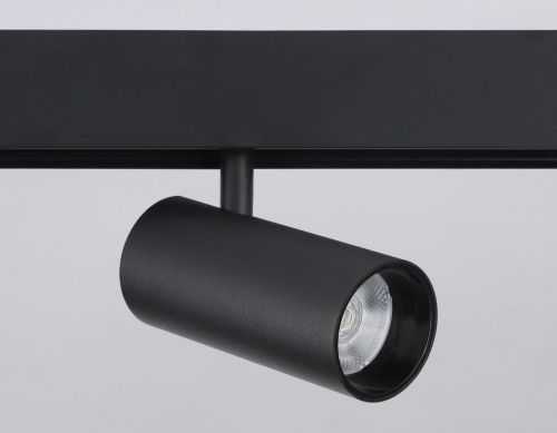Трековый светильник Ambrella Light Track System (Трацк Сыстем) GL3833 - фото 4