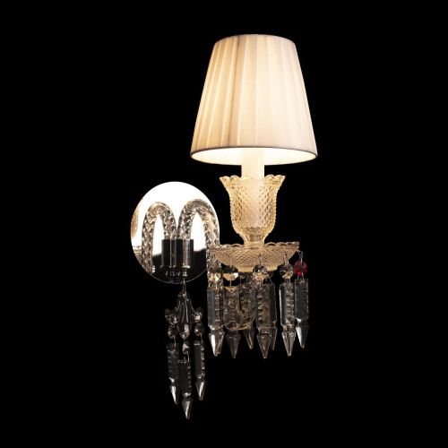 Бра Loft It Zenith 10210/1W White - фото 4