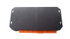 Контроллер 8 каналов SignImpress MR-318A Single