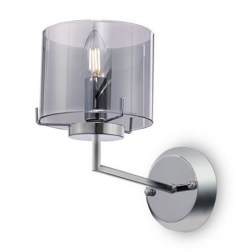 Бра Freya Karen FR5096WL-01CH - фото 2