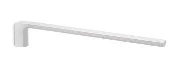 Полотенцедержатель Gedy Pirenei PI22(02)