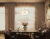 Светильник подвесной Ambrella Light Modern (Модерн) LH11083