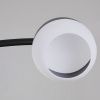 Люстра потолочная Reluce 90590-0.3-09 Black