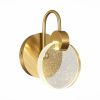 Бра ST Luce Montecelio (Монтецелио) SL6104.201.01