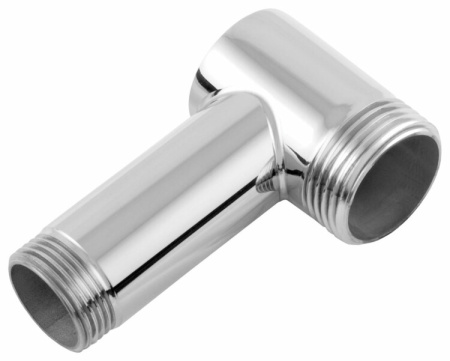 Уголок Сунержа 022-1506-0134